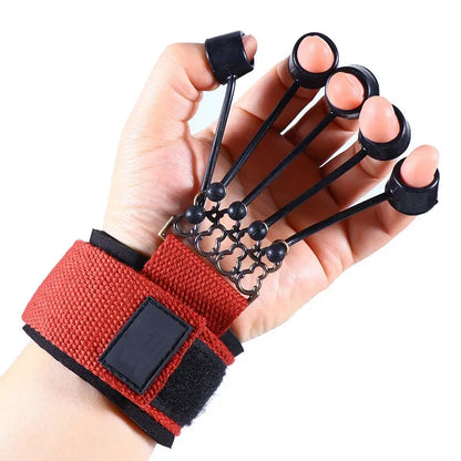 🔥 Hot Sale 50% OFF 🔥