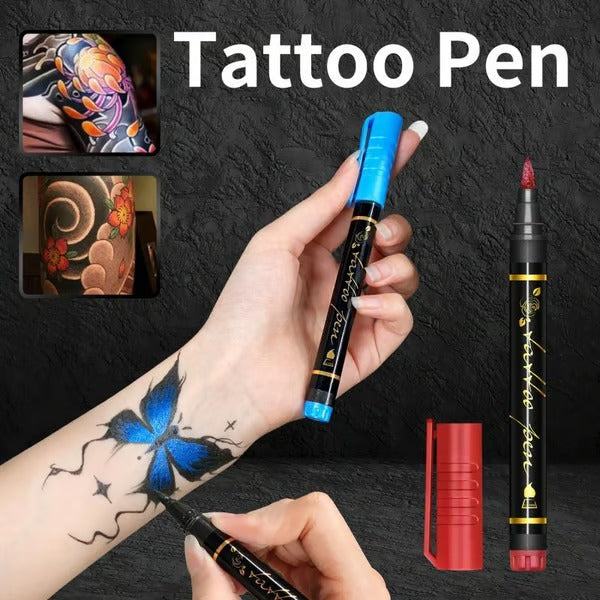 🔥Hot Sale 50% OFF🔥