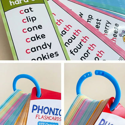 🔥Hot Sale 50% OFF🔥