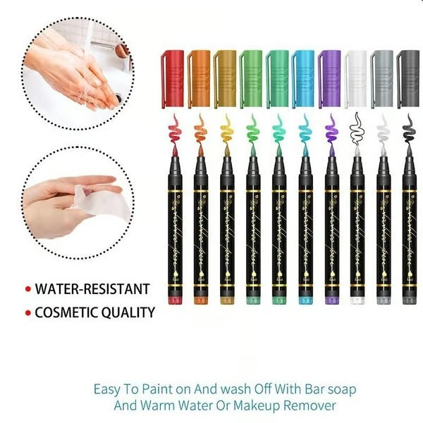 🔥Hot Sale 50% OFF🔥